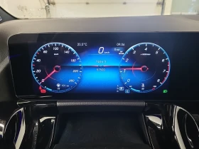 Обява за продажба на Mercedes-Benz GLA 250 2023 Mercedes-Benz GLA 250 ~59 500 лв. - изображение 8
