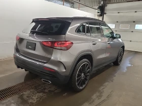 Обява за продажба на Mercedes-Benz GLA 250 2023 Mercedes-Benz GLA 250 ~59 500 лв. - изображение 3
