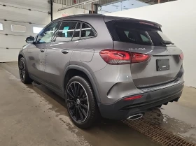 Обява за продажба на Mercedes-Benz GLA 250 2023 Mercedes-Benz GLA 250 ~59 500 лв. - изображение 5