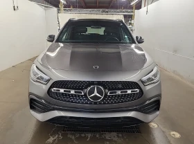 Обява за продажба на Mercedes-Benz GLA 250 2023 Mercedes-Benz GLA 250 ~59 500 лв. - изображение 1