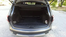 Nissan Qashqai 1.5dci n-tec | Mobile.bg    10