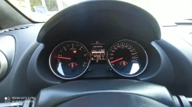 Nissan Qashqai 1.5dci n-tec | Mobile.bg    13