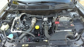 Nissan Qashqai 1.5dci n-tec | Mobile.bg    14
