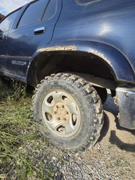 Toyota Hilux | Mobile.bg    3