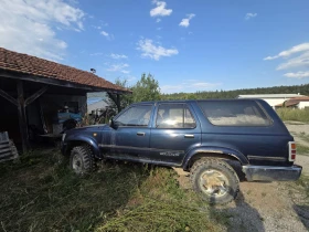 Toyota Hilux | Mobile.bg    4