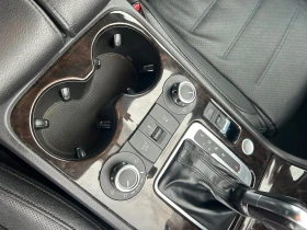 Обява за продажба на VW Touareg 4.2 V8 ~33 000 лв. - изображение 5