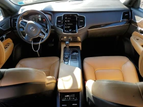 Volvo Xc90 - 30100 лв. / 15389.89 € - 25256960 8