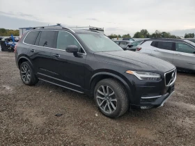Volvo Xc90 - 30100 лв. / 15389.89 € - 25256960 4