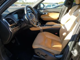 Volvo Xc90 - 30100 лв. / 15389.89 € - 25256960 7