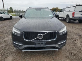 Volvo Xc90 - 30100 лв. / 15389.89 € - 25256960 5