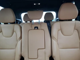 Volvo Xc90 - 30100 лв. / 15389.89 € - 25256960 10