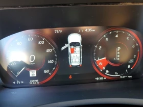 Volvo Xc90 - 30100 лв. / 15389.89 € - 25256960 9