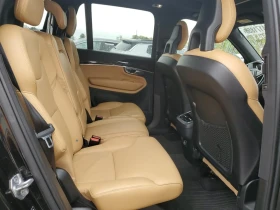 Volvo Xc90 - 30100 лв. / 15389.89 € - 25256960 11
