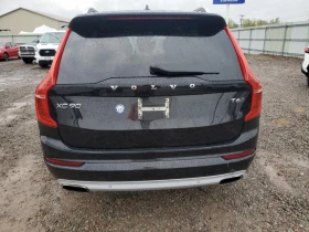 Volvo Xc90 - 30100 лв. / 15389.89 € - 25256960 6