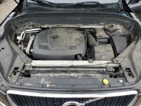 Volvo Xc90 - 30100 лв. / 15389.89 € - 25256960 12