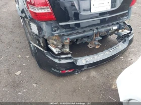 Mercedes-Benz ML 63 AMG * 4MATIC * CARFAX * БЕЗ ПЪРВОНАЧАЛНА ВНОСКА - 12900 лв. / 6595.67 € - 73208572 12