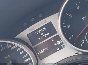 Mercedes-Benz ML 63 AMG * 4MATIC * CARFAX * БЕЗ ПЪРВОНАЧАЛНА ВНОСКА - 12900 лв. / 6595.67 € - 73208572 16