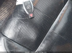 Mercedes-Benz ML 63 AMG * 4MATIC * CARFAX * БЕЗ ПЪРВОНАЧАЛНА ВНОСКА - 12900 лв. / 6595.67 € - 73208572 11