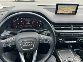 Audi Q7 - 37400 лв. / 19122.32 € - 89138794 7