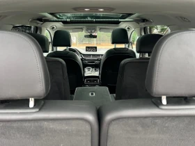 Audi Q7 - 37400 лв. / 19122.32 € - 89138794 9