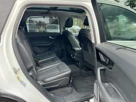 Audi Q7 - 37400 лв. / 19122.32 € - 89138794 6