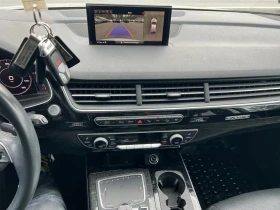 Audi Q7 - 37400 лв. / 19122.32 € - 89138794 10