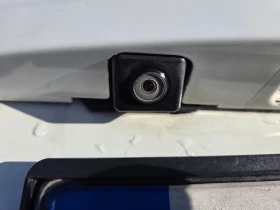 Nissan Qashqai 2.0D4x4панорама150к.с - 13400 лв. / 6851.31 € - 39531097 10