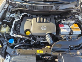 Nissan Qashqai 2.0D4x4панорама150к.с - 13400 лв. / 6851.31 € - 39531097 15