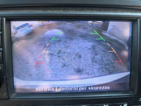 Nissan Qashqai 2.0D4x4панорама150к.с - 13400 лв. / 6851.31 € - 39531097 9