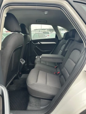 Audi Q3 2.0TDI - 28000 лв. / 14316.17 € - 13487110 6