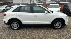 Audi Q3 2.0TDI - 28000 лв. / 14316.17 € - 13487110 3