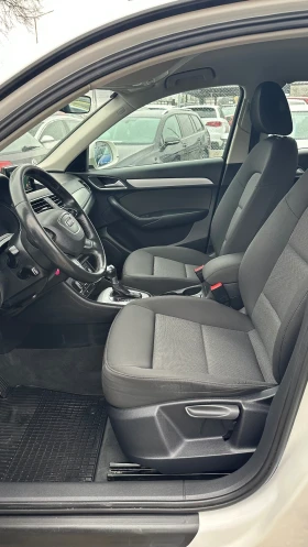 Audi Q3 2.0TDI - 28000 лв. / 14316.17 € - 13487110 9