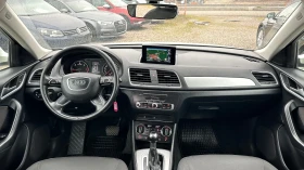 Audi Q3 2.0TDI - 28000 лв. / 14316.17 € - 13487110 7
