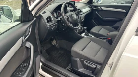 Audi Q3 2.0TDI - 28000 лв. / 14316.17 € - 13487110 8