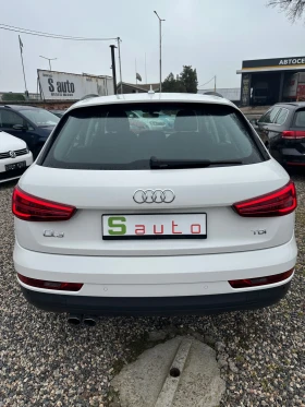 Audi Q3 2.0TDI - 28000 лв. / 14316.17 € - 13487110 4