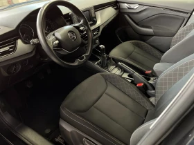 Skoda Kamiq Бензин/Метан TUV-Германия 90 000км. - 24900 лв. / 12731.17 € - 84968894 8