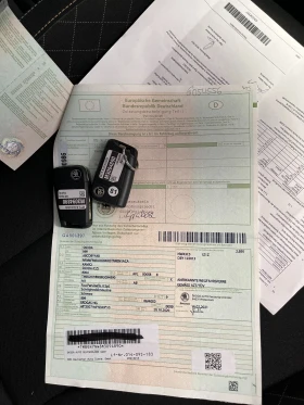 Skoda Kamiq Бензин/Метан TUV-Германия 90 000км. - 24900 лв. / 12731.17 € - 84968894 15