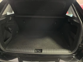 Skoda Kamiq Бензин/Метан TUV-Германия 90 000км. - 24900 лв. / 12731.17 € - 84968894 13