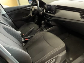 Skoda Kamiq Бензин/Метан TUV-Германия 90 000км. - 24900 лв. / 12731.17 € - 84968894 10