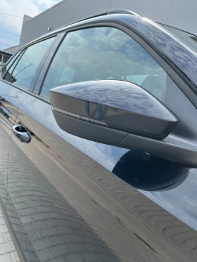 Skoda Kamiq Бензин/Метан TUV-Германия 90 000км. - 24900 лв. / 12731.17 € - 84968894 4