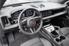 Porsche Cayenne GTS SPORT CHRONO BOSE PANORAMA MATRIX 360 - 118500 € / 231765.85 лв. - 51413195 9