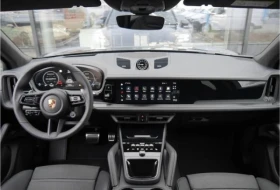 Porsche Cayenne GTS SPORT CHRONO BOSE PANORAMA MATRIX 360 - 118500 € / 231765.85 лв. - 51413195 6