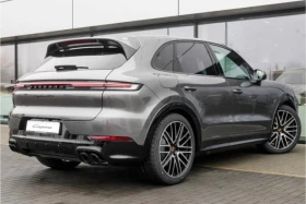 Porsche Cayenne GTS SPORT CHRONO BOSE PANORAMA MATRIX 360 - 118500 € / 231765.85 лв. - 51413195 2