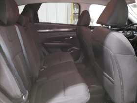 Hyundai Tucson 2.5L 4 All wheel drive - 16300 € / 31880.03 лв. - 96615505 3