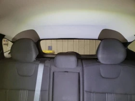 Hyundai Tucson 2.5L 4 All wheel drive - 16300 € / 31880.03 лв. - 96615505 14