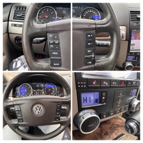 VW Touareg 3.0d/FACE/КАМЕРА+ WAZE+ DVD/ОБСЛУЖЕНА+ КАСКО/ТОП// - 4988 € / 9755.68 лв. - 52419659 15