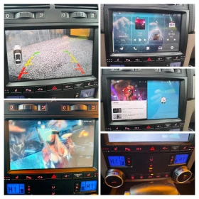 VW Touareg 3.0d/FACE/КАМЕРА+ WAZE+ DVD/ОБСЛУЖЕНА+ КАСКО/ТОП// - 4988 € / 9755.68 лв. - 52419659 16