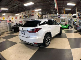 Lexus RX * 350 Premium * CARFAX * БЕЗ ПЪРВОНАЧАЛНА ВНОСКА - 31300 € / 61217.48 лв. - 91910455 6