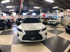 Lexus RX * 350 Premium * CARFAX * БЕЗ ПЪРВОНАЧАЛНА ВНОСКА - 31300 € / 61217.48 лв. - 91910455 2