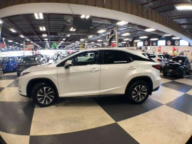 Lexus RX * 350 Premium * CARFAX * БЕЗ ПЪРВОНАЧАЛНА ВНОСКА - 31300 € / 61217.48 лв. - 91910455 4